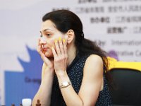 IMG 9184 (2)